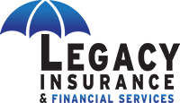 Legacy Insurance and Financial Services